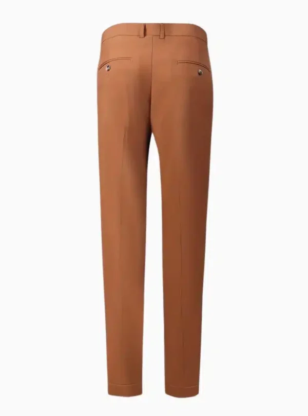 10_7d23f92e-c0d3-41a5-9f4f-4fde182b52de