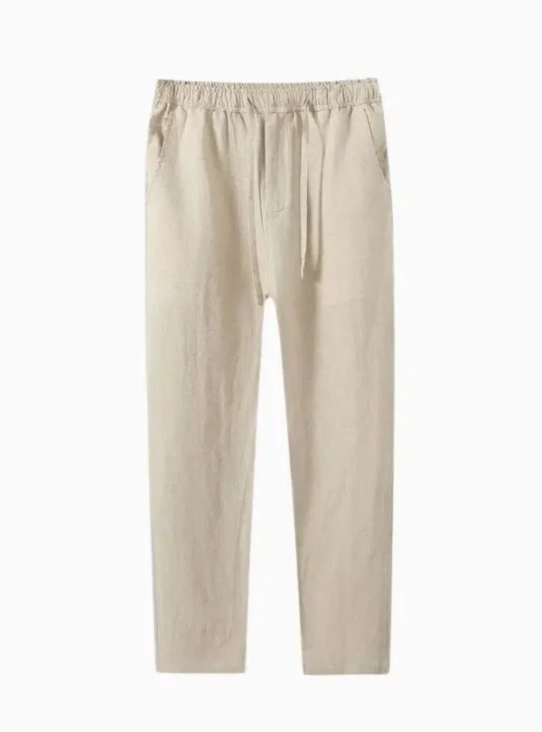 1_1665da07-89af-4bc6-8907-b81de00e13fe