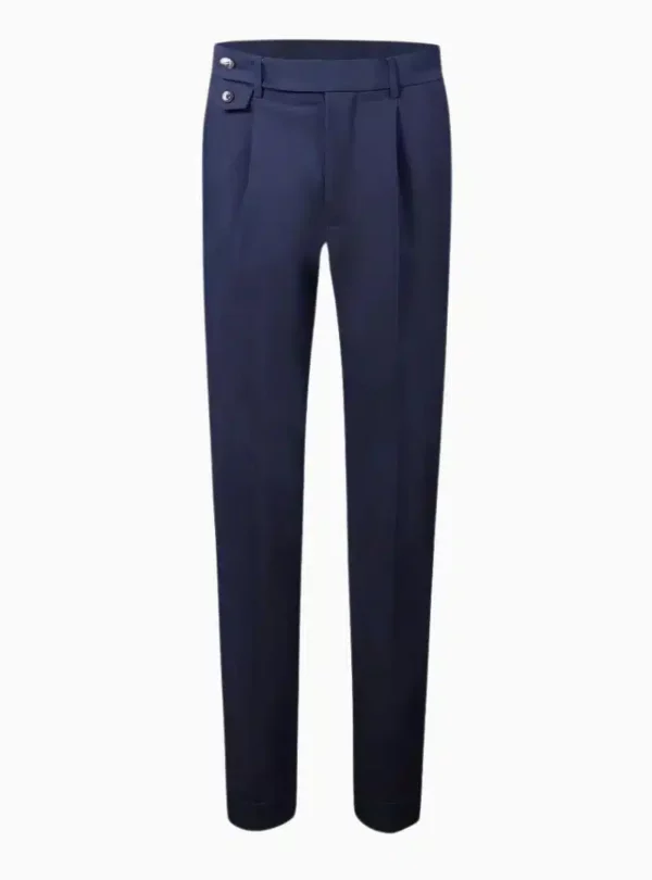 1_507e1ff7-128d-4973-b14d-2e6eb62ed317