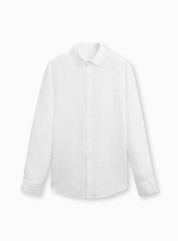 1_73437ecc-e4ad-434c-a685-b28fd5934dff