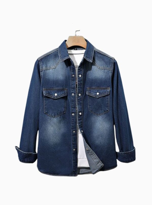 2_246fdffd-f915-42df-855f-a1802845bac2