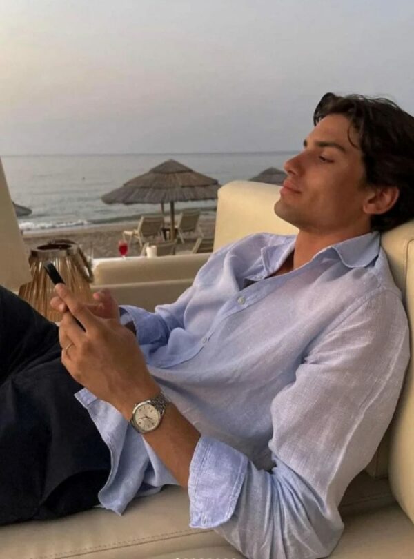 2_7bb19d64-28e9-460e-802d-6ed89a0ed8c8