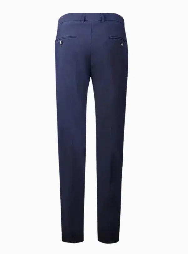 2_82bbd9df-82be-4800-a362-432399866e64