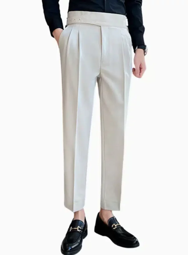 2_8d34d4c7-247f-478d-80e9-02d87cbbf47f