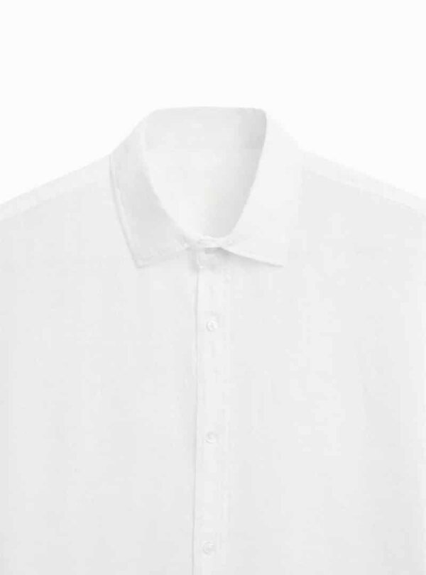 2_ee1f2502-a20b-4444-bb59-57e22ceca7d2