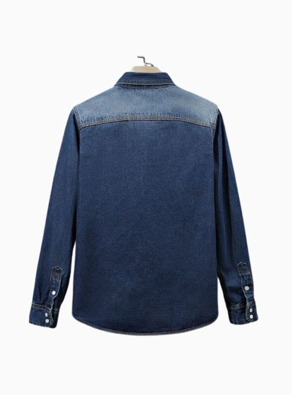 3_70e1c79d-bbb6-4e83-a36d-d1fe5a6dee95