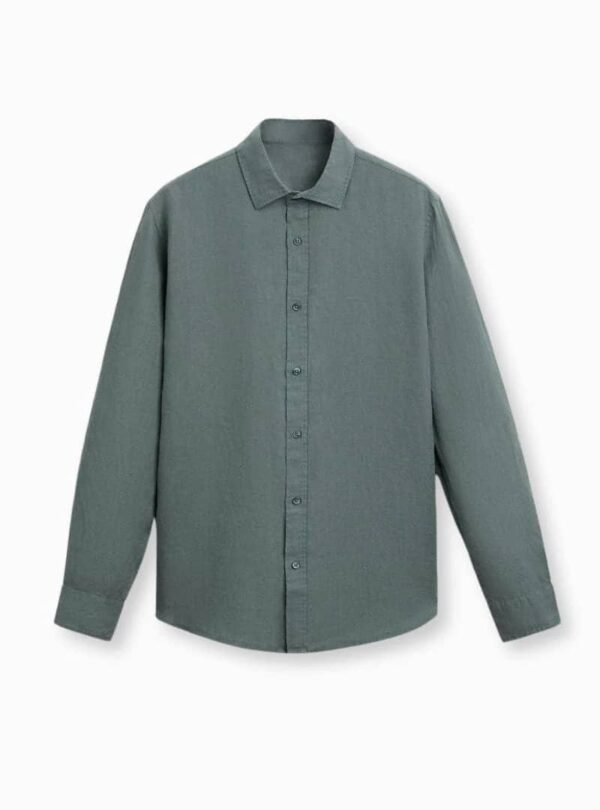 3_ef4fb721-8cd0-43cc-a0e3-785fb655dd06