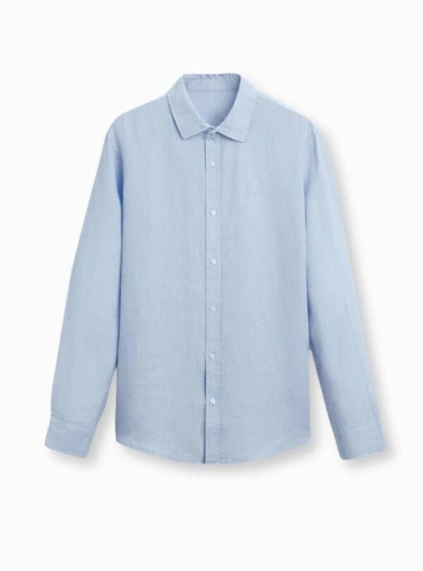 4_3998c7e6-f962-4a06-8b9c-2d95ab0b274e