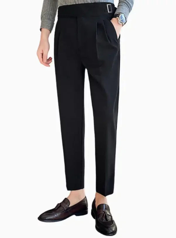 4_9fe2fe43-c362-44a8-b0cd-a4c9d3ed0d16