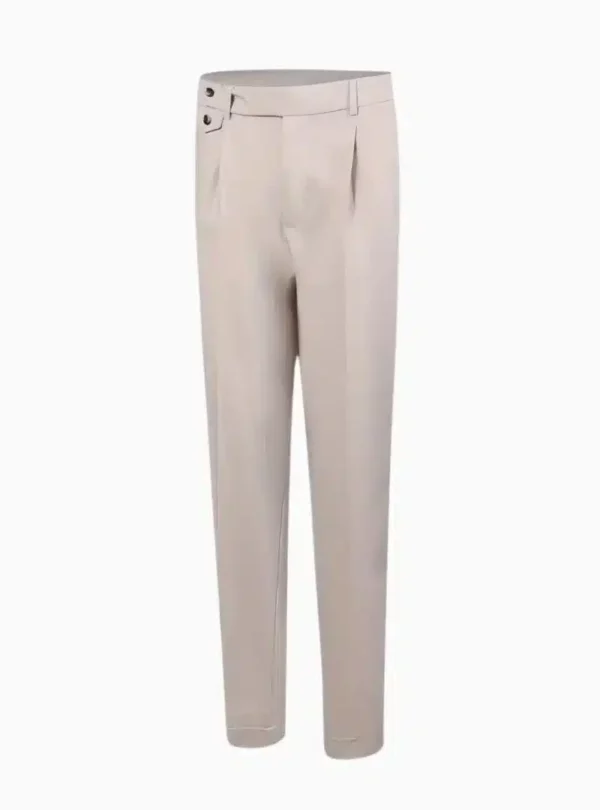 4_d4de87f8-3799-4fd9-b5b7-3fa2596504d9