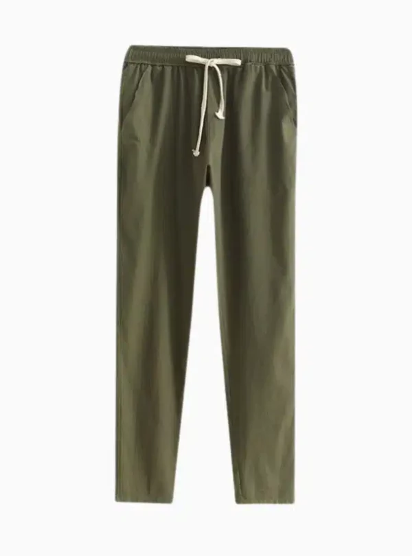 5_3cf07e6d-a83a-41ba-87d0-b06a4ad41334