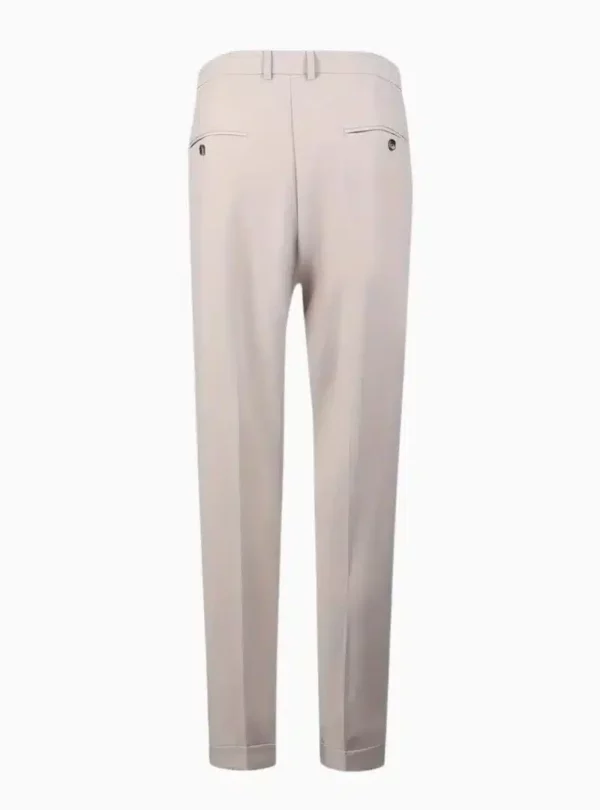 5_934c4b39-a35a-4635-a318-befb55ee5ebd