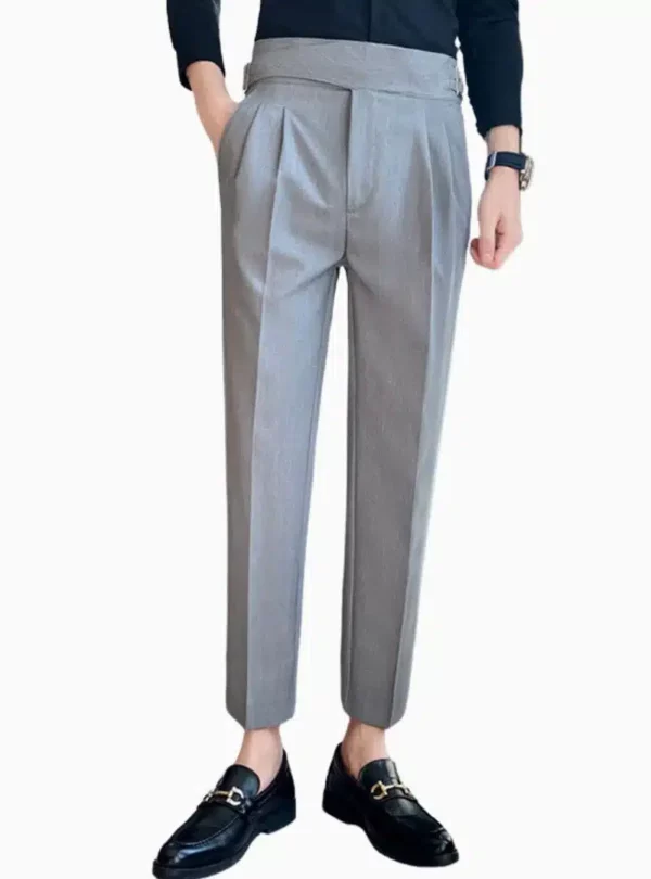 6_b2d019ca-c11b-447f-bb7f-d6bcb587c40d