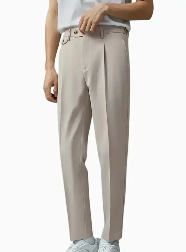 6_f90363a5-f8c8-40cf-a3aa-2e8b1535413d