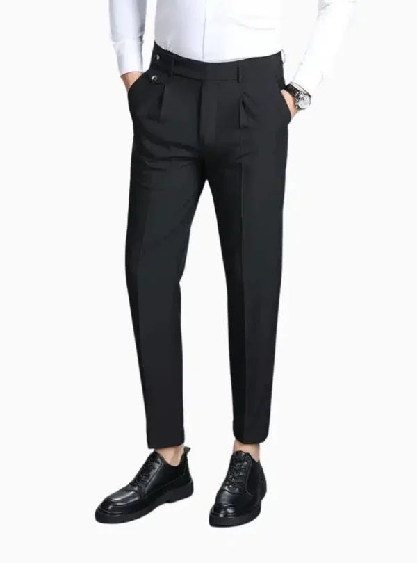 7_1ca360cf-c372-4d19-8da5-617725dfde94