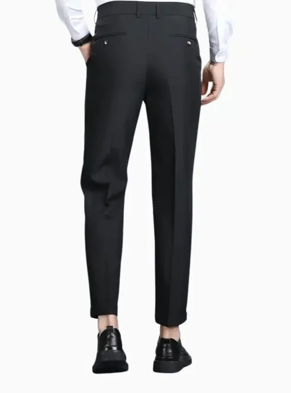 8_44ad3923-4d75-4aa2-b36e-ef864227e841