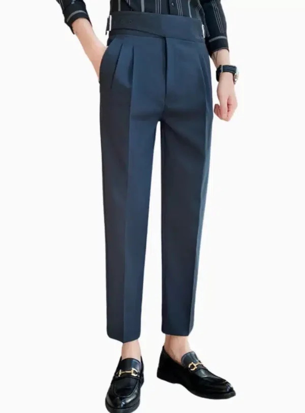 8_575da21c-8a38-4885-90ca-3ab382c985c2