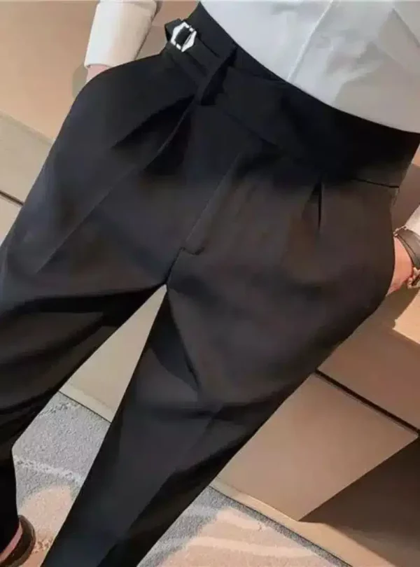 AnyConv.com__3_6191a2d0-e517-426e-8a79-4d21dc9c5e13