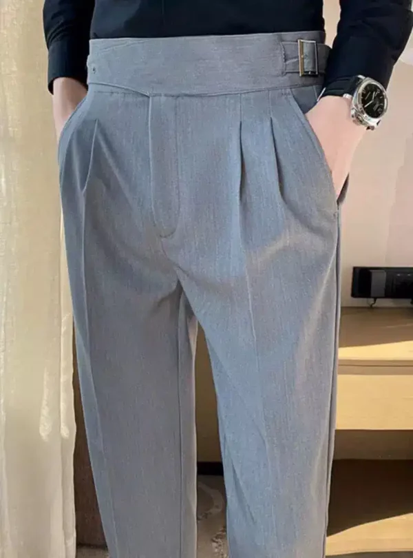 AnyConv.com__5_fcd1de58-dc56-4074-84cc-6642b0304017