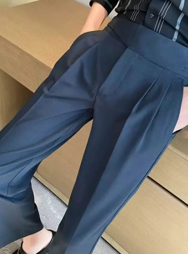 AnyConv.com__7_470227d0-ec9c-4f5a-b14d-1f47c084c2ce