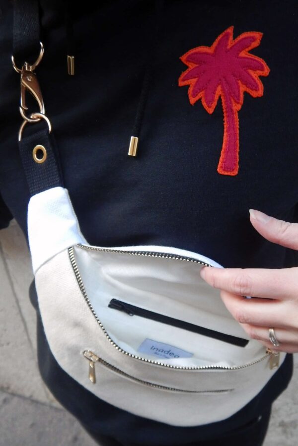 Beige-Blanc-ouverture