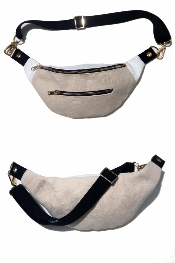 beige-blanc-Dos-Devant