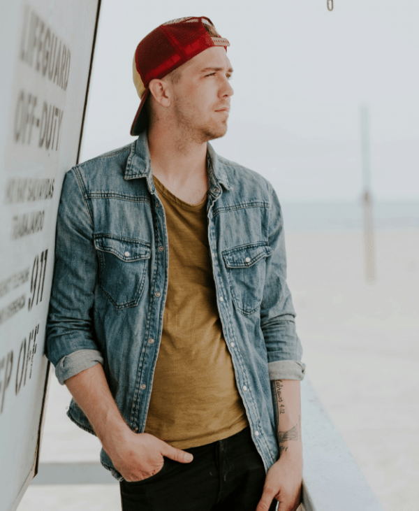 brooke-cagle-R0Ea06wC2IM-unsplash