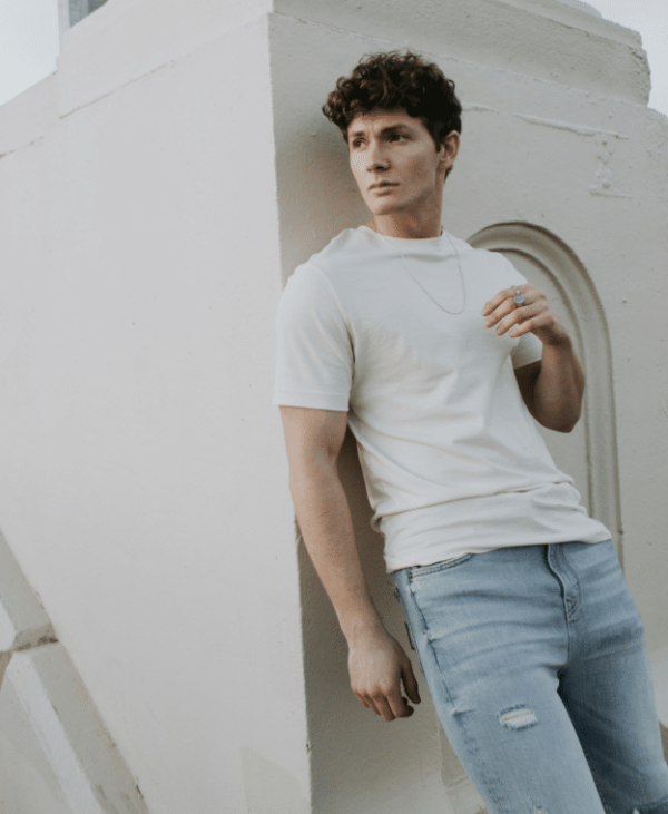 christopher-campbell-rojFrRYRvb4-unsplash