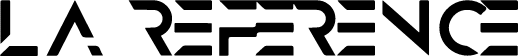 La Référence