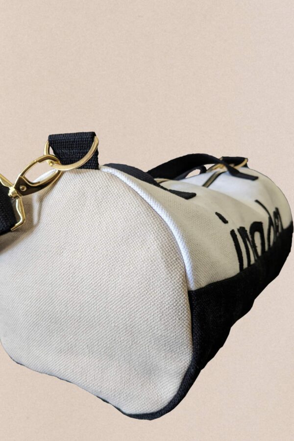 sac-inadea-cote-scaled