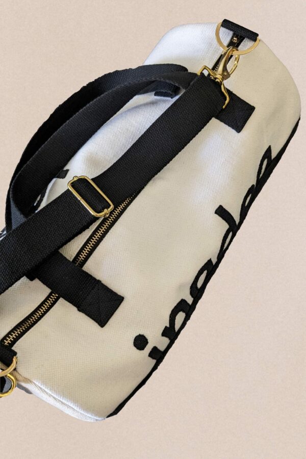 sac-sport-inadea-dessus-scaled